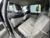 2010 Ford Expedition 4WD SUV - 20