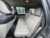 2010 Ford Expedition 4WD SUV - 21