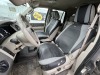 2010 Ford Expedition 4WD SUV - 24