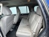 2009 Ford Expedition XLT 4X4 SUV - 15