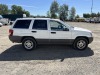 2004 Jeep Grand Cherokee 4WD SUV - 3