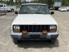 2000 Jeep Cherokee 4WD SUV - 8