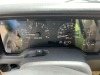 2000 Jeep Cherokee 4WD SUV - 24