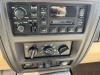 2000 Jeep Cherokee 4WD SUV - 26