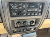 2000 Jeep Cherokee 4WD SUV - 27