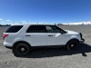 2014 Ford Explorer AWD SUV - 6