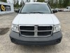 2007 Dodge Durango 4WD SUV - 8