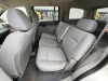 2007 Dodge Durango 4WD SUV - 20