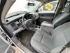 2007 Dodge Durango 4WD SUV - 22