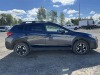 2019 Subaru Crosstrek SUV - 3