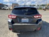 2019 Subaru Crosstrek SUV - 5