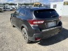 2019 Subaru Crosstrek SUV - 6