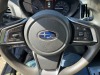 2019 Subaru Crosstrek SUV - 24