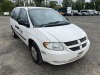 2005 Dodge Grand Caravan Van - 2