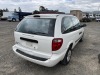 2005 Dodge Grand Caravan Van - 4