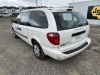 2005 Dodge Grand Caravan Van - 6