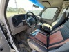 2000 Ford E-350 Super Duty Cargo Van - 22