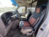 2000 Ford E-350 Super Duty Cargo Van - 23