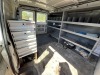 2000 Ford E-350 Super Duty Cargo Van - 30