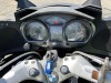 2013 BMW R1200RTP Motorcycle - 22