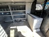 2000 Ford E-350 Super Duty Cargo Van - 31