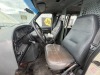 1996 Ford E-350 Club Wagon Cargo Van - 20