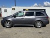 2015 Honda Odyssey Minivan - 7