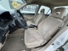 2003 Honda Civic Hybrid Sedan - 21