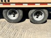 1987 Zieman SPL 2660 T/A Equipment Trailer - 14