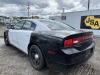 2014 Dodge Charger Sedan - 6