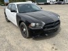 2014 Dodge Charger Sedan - 2