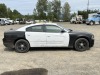 2014 Dodge Charger Sedan - 3