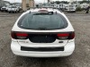 2005 Ford Taurus Wagon - 5