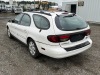 2005 Ford Taurus Wagon - 6