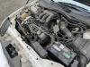 2005 Ford Taurus Wagon - 11