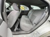 2005 Ford Taurus Wagon - 19