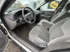 2005 Ford Taurus Wagon - 21