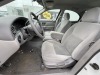 2005 Ford Taurus Wagon - 22