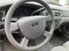 2005 Ford Taurus Wagon - 24