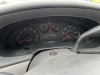 2005 Ford Taurus Wagon - 25