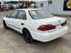 1998 Honda Accord Sedan - 6