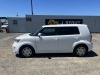 2008 Scion XB Hatchback Sedan - 7