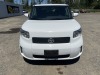 2008 Scion XB Hatchback Sedan - 8