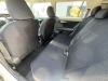 2008 Scion XB Hatchback Sedan - 20