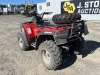 2005 Bombardier 1C5B 4X4 ATV - 6