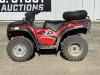 2005 Bombardier 1C5B 4X4 ATV - 7