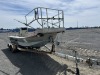 1983 Smithroot Runabout SR-180 18' Electrofishing - 7