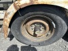 1983 EZ Loader T/A Boat Trailer - 4