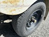 1983 EZ Loader T/A Boat Trailer - 6