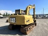 1993 Caterpillar 312 Hydraulic Excavator - 4